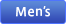 Men's