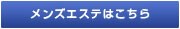 �����Y�G�X�e�͂�����
