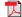 PDF