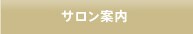 �T�����ē�