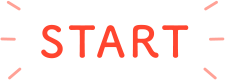 START