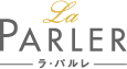 La PARLER ラ・パルレ