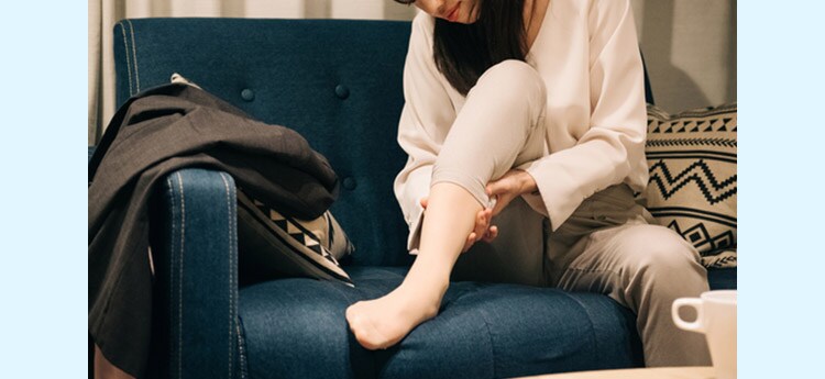 セルフケアは思った以上に大変・・・。結果が出なくて悩んでいる人はたくさんいます。