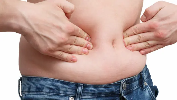 実は知らない！？結果が出ない本当の原因