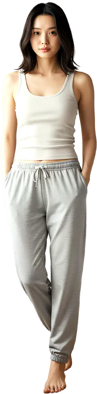 ラ・パルレの本格ケアで理想のボディラインを手に入れよう！