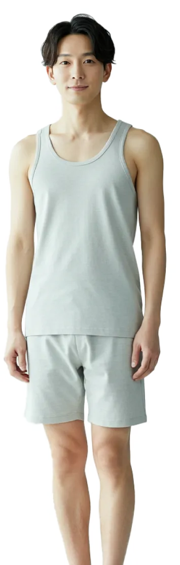 「なかなか痩せない」からの脱却！効果的にスリムな体を目指す！