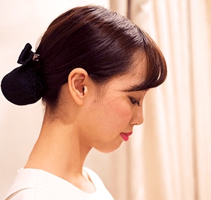 創業40年の実績