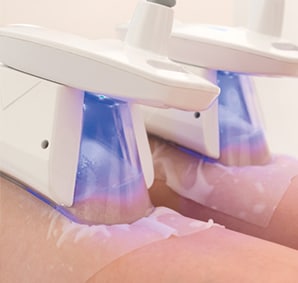 独自のマシーンやコース