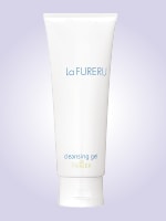 クレンジングジェル