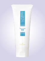 フェイスウォッシュ