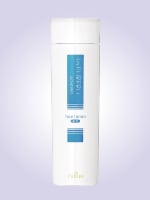 フェイスローション