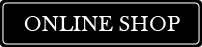 ONLINE SHOP