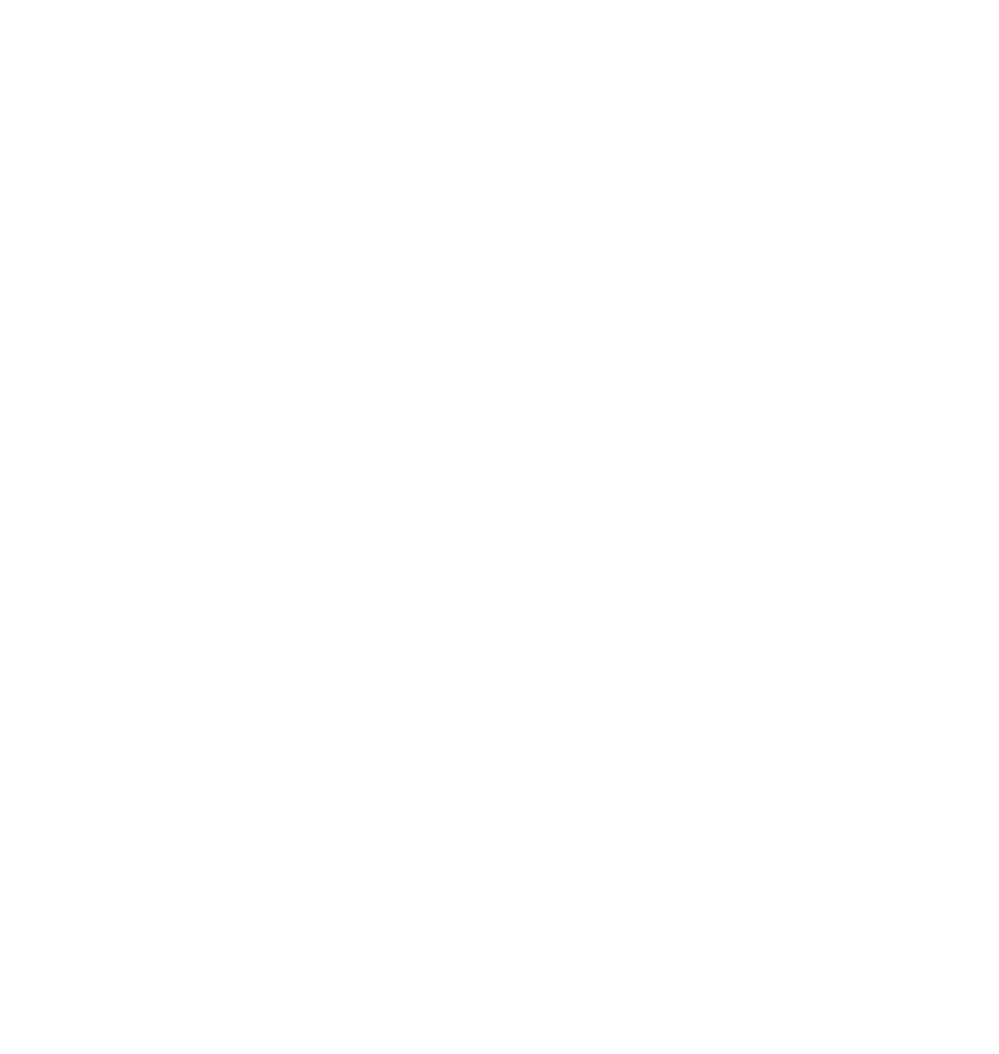 La Parler*Paris Collection 2018AW