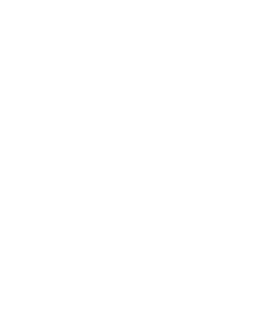 La Parler*Paris Collection 2018AW