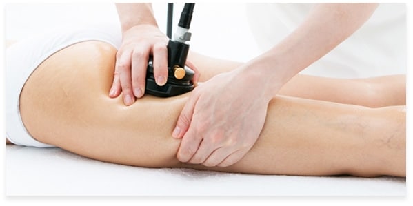 セルライトバスター