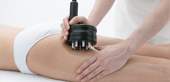 STEP4：オーダーメイドメニュー （30分）/「RF」