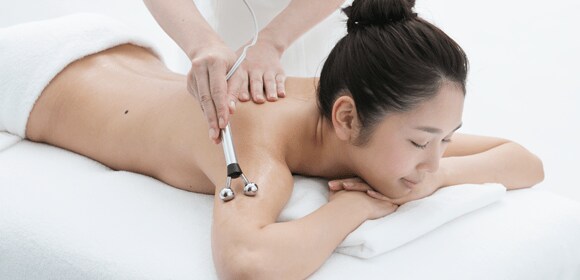 STEP4：オーダーメイドメニュー （30分）/「エムキューブウェーブ」