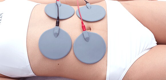 STEP4：オーダーメイドメニュー （30分）/「JuJu」