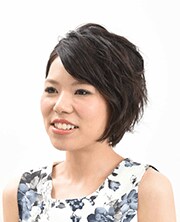 お客様の声 Y.N様