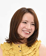 お客様の声 M.Y様