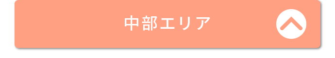 中部エリア