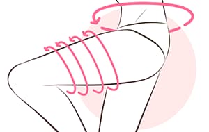 ボディメンテナンス