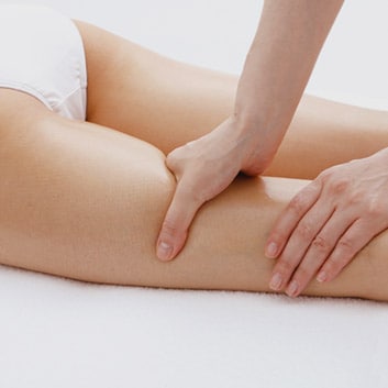 サーキュレーション