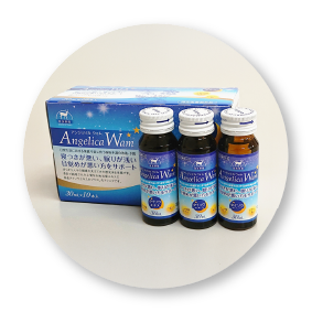 ドリンクのご提供