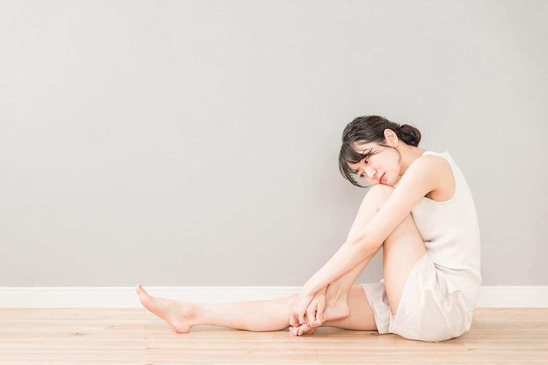 プロ徹底解説】“脚痩せ”はセルライトケアからが鉄則｜総合型エステのラ