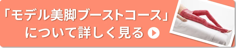 「モデル美脚ブーストコース」について詳しく見る
