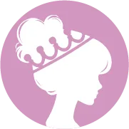 ユーザーアイコン