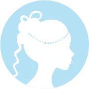 ユーザーアイコン