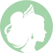 ユーザーアイコン