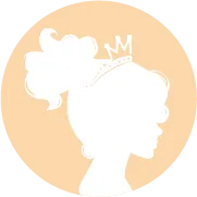 ユーザーアイコン