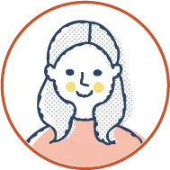 ユーザーアイコン