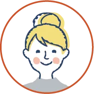 ユーザーアイコン