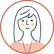 ユーザーアイコン