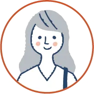 ユーザーアイコン