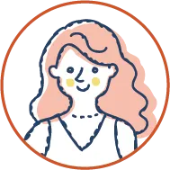 ユーザーアイコン