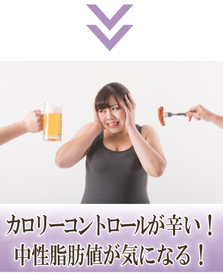 メタックα3
