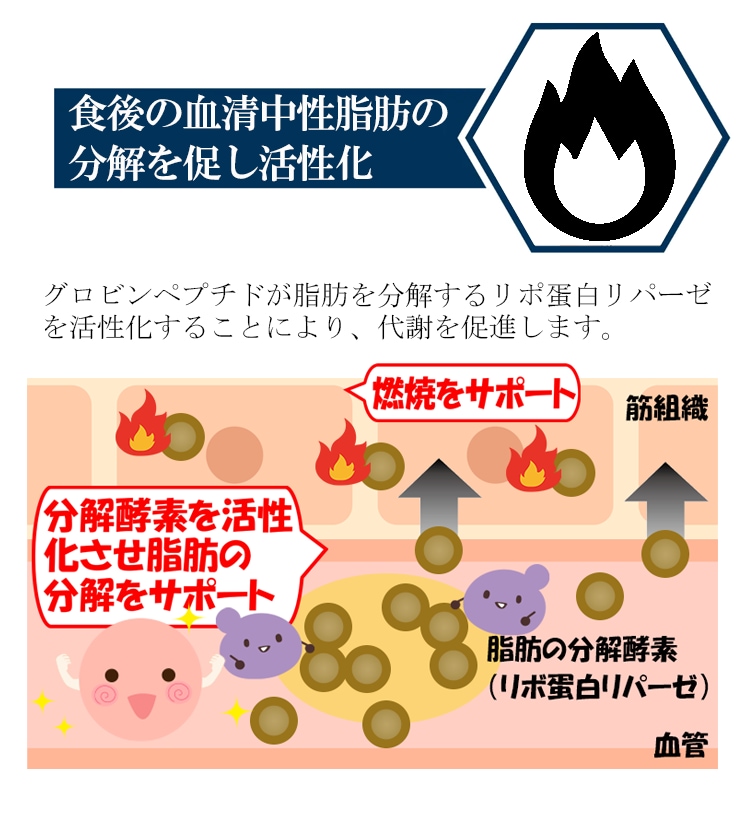 メタックα10