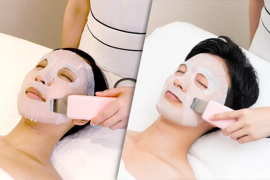 スクライバー導入