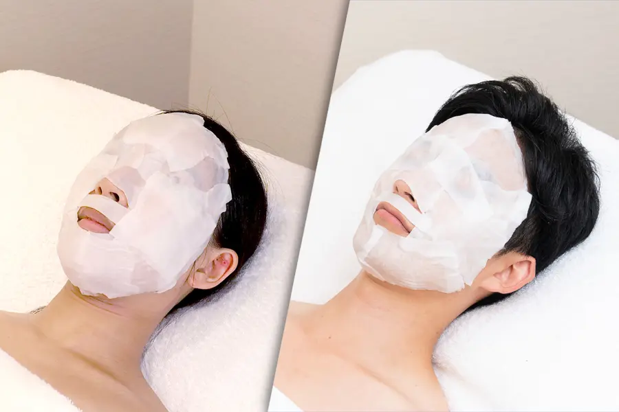 クーリングパック