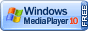 Windows Media Playerプラグイン