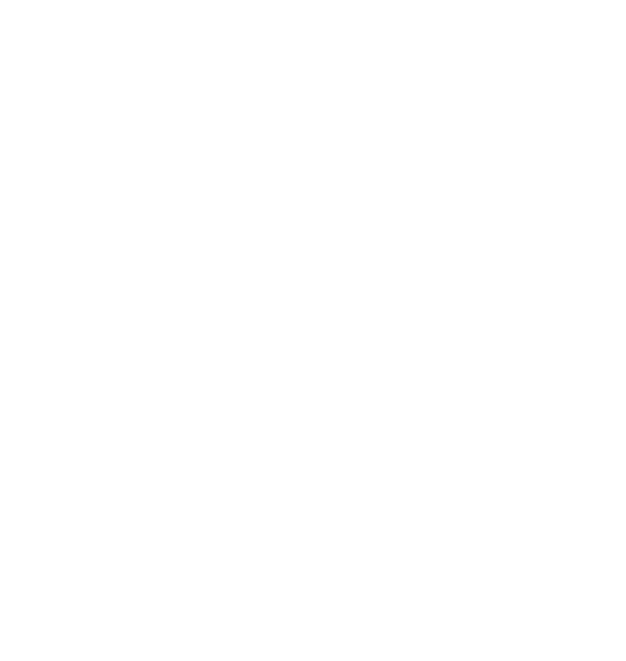 La Parler*Paris Collection 2018AW