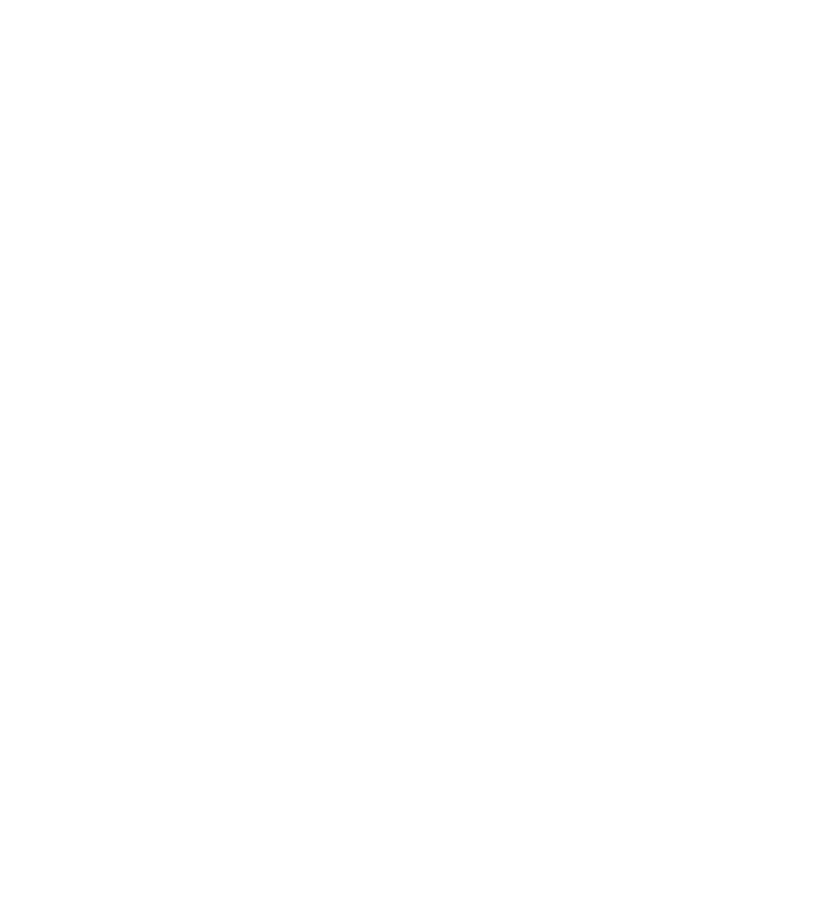 La Parler*Paris Collection 2018AW