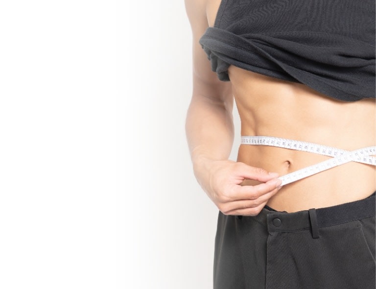 ラ・パルレHOME （body）MVイメージSP用