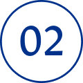 02