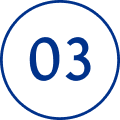 03