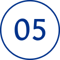 05